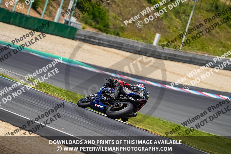 Slovakia Ring;event digital images;motorbikes;no limits;peter wileman photography;trackday;trackday digital images